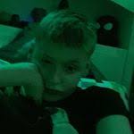 Kacey Holton's Instagram, Twitter & Facebook