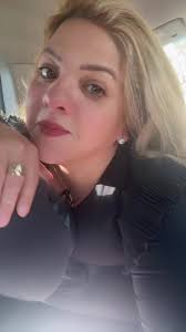 Nancy Salazar Sanchez