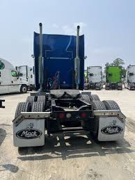 Image result for Cyclamen 1999 Truck