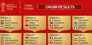 Jun 12, 2021 · previa, alineaciones y novedades del partido entre bélgica y rusia de la eurocopa. Calendario Mundial 2018 De Rusia