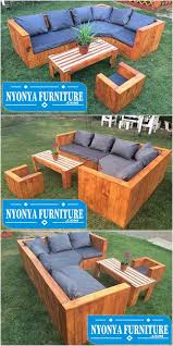 Coffee table kayu model antik. Kursi Tamu Kayu Jati Ukir Minimalis Jepara Terbaik 500 Update 2020