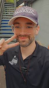 discovery of a rotten banana in the office fridge