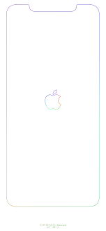 Iphone 12 Apple Logo Wallpapers Iphone 12 Pro Max Iphone 12 Iphone Wallpaper Ipad Mac In 2020 Apple Logo Wallpaper Iphone Iphone Wallpaper Apple Logo