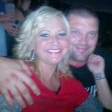 Mary Brock Wade (@MaryMWade)