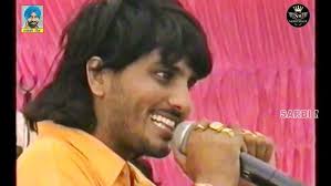 ਚੜਦਾ ਸੀ ਜੰਨ ਹੱਸ ਕੇ/ਲਾਭ ਹੀਰਾ/1998/ਪਿੰਡ ਕੋਠੇ ਨਾਥੀਆਣਾ-ਬਠਿੰਡਾ Chahda Si Jan Hass  Ke ‪@officiallabhheera‬