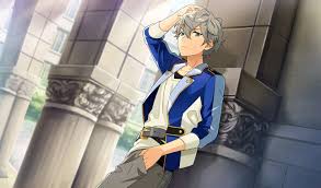 izumi sena gallery the english ensemble stars wiki wikia ensemble stars event outfit ensemble