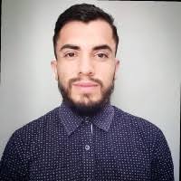 500+ "Fernando Cespedes" profiles