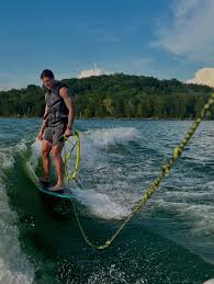 Kerry Sellers (@kerrysellers.2) • Instagram photos and videos