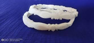 Check spelling or type a new query. Jewelry Bracelets Sakha Pola Set For Women Picock Handmade Design Conch Shell Bangle