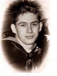 Charles Earnest Havens Obituary