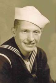 Grant P. Leishman Obituary (1925