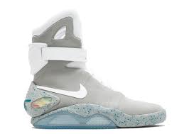 ✅ the best deals from cheap heels under £10 to bargain footwear from a £5 shoes website. Top 22 Most Expensive Shoes In The World 2021