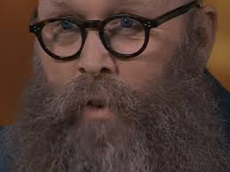 Elcyklist ignorerede flere advarsler og gjorde Carl lam