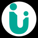 Doctor app by myupchar apk: Doctor App By Myupchar 1 32 Apk Free Download Apkhere Com Mobile