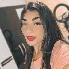 Sara Barbosa 👩🏻 Dicas de cabelo (@szsarabarbosaa) • Threads, Say more