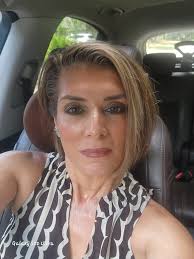 Niko Niko's new location in The Woodlands opening