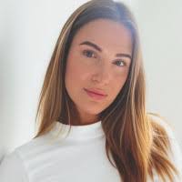 900+ "Kimberly Harrison" profiles