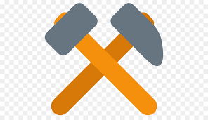 The original size of the image is 2400 × 1356 px and the original resolution is 300 dpi. Fantasy Football Png Download 512 512 Free Transparent Emoji Png Download Cleanpng Kisspng