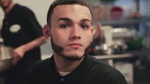 Straight Ahead Ministries