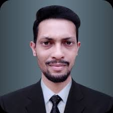 Customer analytics and LTV patterns I've seen across hundreds of  ecom/retail brands.