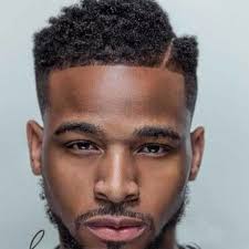 Check spelling or type a new query. The Flat Top Haircut 50 Exceptional Ways To Wear Yours Men Hairstyles World