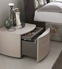 Tomasella Bogart Bedroom Furnture Robinsons Beds 2020 Yatak Mobilyasi Yatak Odasi Dolaplari Luks Yatak Odalari