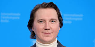 Celebrities Defend Paul Dano Amid Quentin Tarantino’s Comments, Including 2 Co-Stars From ‘There Will Be Blood’