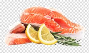 Pasta Smoked Salmon Sashimi Stuffing Dumpling Fish Transparent Background Png Clipart Hiclipart Pink salmon smoked salmon fish steak, others transparent background png clipart. pasta smoked salmon sashimi stuffing