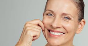 Silhouette Soft Thread Lift