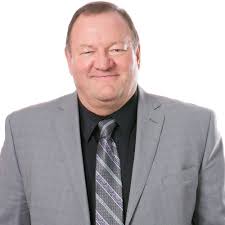 BEST of East St. Paul, MB, Canada Open House