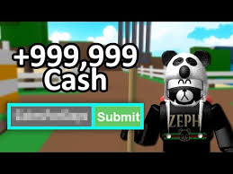 Similar to most city and town games on roblox, city life is a fun social virtual world game where you can play out your role as a pet, a teen, a parent or a. Roblox Harvesting Simulator Codes 07 2021