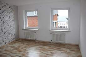 Finde günstige immobilien zur miete in hermeskeil. 3 Zimmer Wohnung Zu Vermieten Langer Markt 5 54411 Hermeskeil Trier Saarburg Kreis Mapio Net