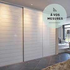 Leroy merlin et casto et toute la clique du bricolage y'en a pas un qui propose la. Porte Toutes Les Portes Leroy Merlin