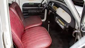 Image result for Kilimanjaro White 1960 Renault