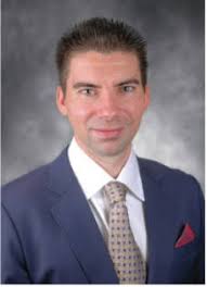 Walker earns doctorate