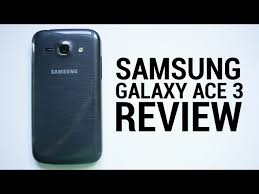 Brand samsung smartphones by samsung release date. Samsung Galaxy Ace 3 Specs Review Release Date Phonesdata