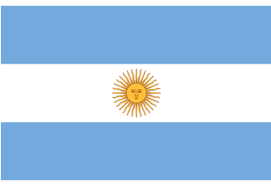 República argentina) is a large, elongated country in the southern part of south america, neighbouring countries being bolivia, brazil, and paraguay to the north, uruguay to the north east and chile to the west. Argentina Data Privacy Amazon Web Services Aws