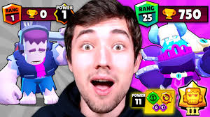 FRANK POWER 11 MAXEN + 0 auf 750🏆 PUSHEN! 😱