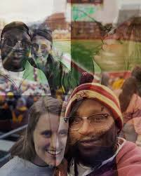 Mario Morgan (@morganmario1)