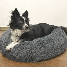 This should be performed at regular intervals with the frequency depending on the hardness levels of water used and how often the machine is in. Original Calming Bed Anti Anxiety Dog Bed Designed To Soothe