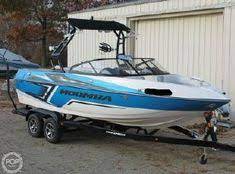 13 Center Console Fishing Boats Ideas Center Console Fishing Boats Fishing Boats Bowrider Boats
