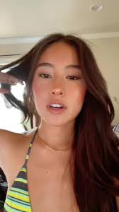 Grace Brandes (@graccceeee)'s videos with Maria Maria (feat. The Product  G&B) (sped up)