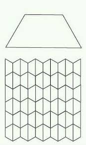 We did not find results for: Pin By Ester Trnova On English P Piecing English Paper Piecing Paper Piecing Quilts English Paper Piecing Quilts