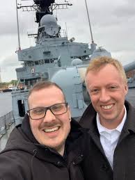 navymemes #dreizack24 #deutschemarine #einsatzflotille