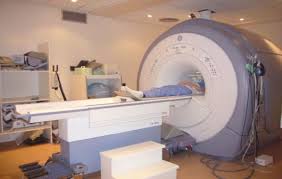 Cei Mai ImportanÈ›i Furnizori De ImagisticÄƒ MedicalÄƒ Din TimiÈ™oara PreluaÈ›i De ReÈ›eaua Regina Maria SÄƒnÄƒtatea BuzoianÄƒ