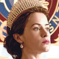 The series takes us much further into the private lives of the royal family, and leaves a lot of us asking, just how much of this is fact? The Crown On Netflix Cast A Royal Family Tree Los Angeles Times