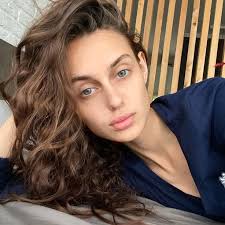 Модель Anna Si