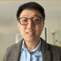 1300+ "Lloyd" profiles