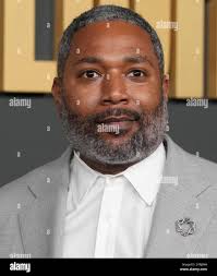 Tony strickland hi-res stock photography and images