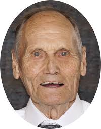 Obituary information for Harold Henry Gritmacker